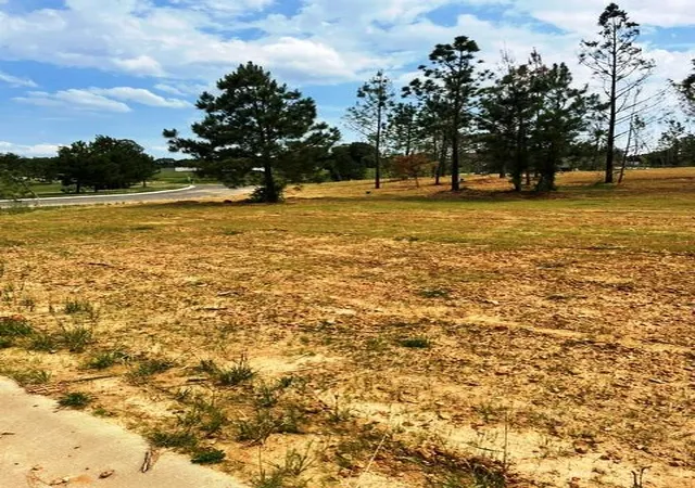 Photo 3 of Land for sale at 295 Hidden Valley Dr, Paducah, KY 42003 | MLS# 26018657 | Listing updated on 2026-07-16