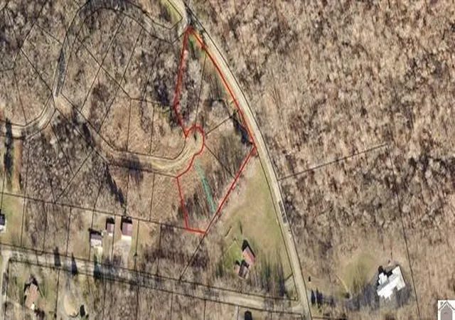 Homes for sale in Cadiz, KY | Lot114 118 Terrapin Creek, Cadiz, KY 42211 | MLS# 26017413