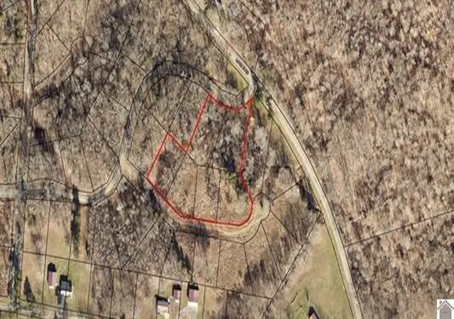 1st image of Lot 119 120, 123 126 Terrapin Creek, Cadiz, KY 42211 | MLS# 26017421
