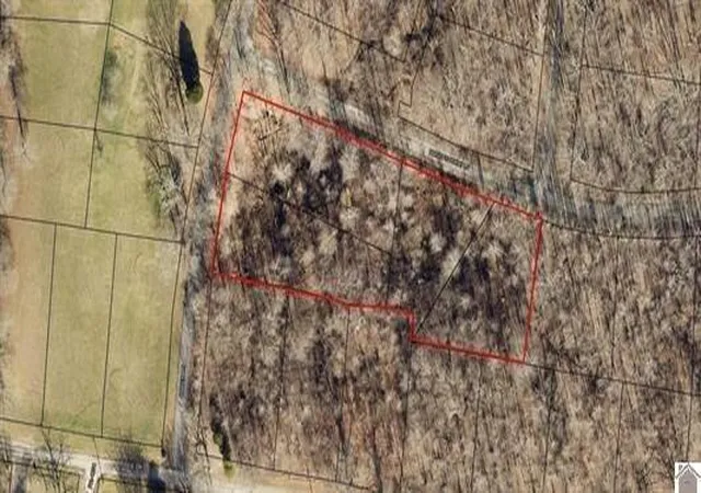 1st image of 37 38a, 141 142b Terrapin Creek, Cadiz, KY 42211 | MLS# 26017432