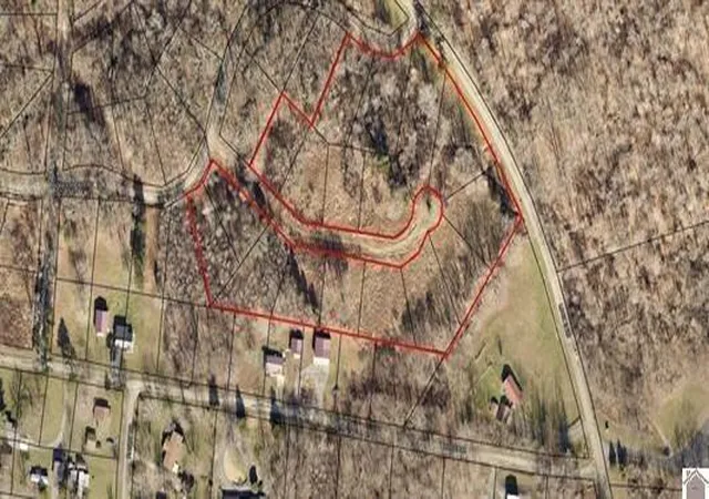 Homes for sale in Cadiz, KY | 00 0 Terrapin Crk, Cadiz, KY 42211 | MLS# 26017440