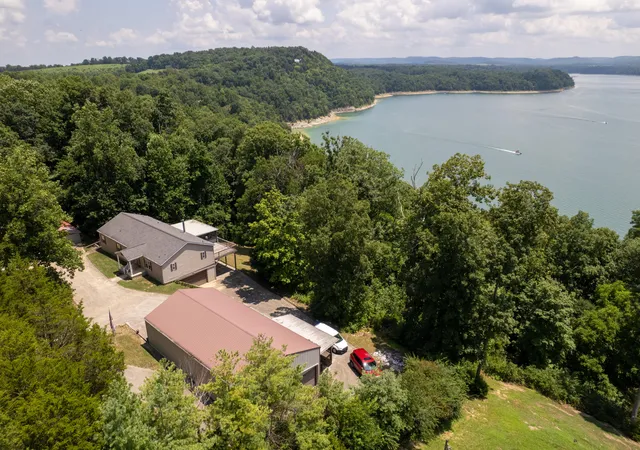 1st image of 8882 Hwy 761, Nancy, KY 42544 | MLS# 26017581