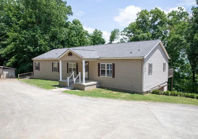 2nd image of 8882 Hwy 761, Nancy, KY 42544 | MLS# 26017581