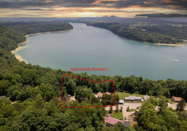 Photo 3 of Single family home for sale at 8882 Highway 761, Nancy, KY 42544 | MLS# 26017581 | Listing updated on 2026-09-19