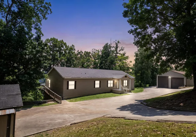 88th image of 8882 Hwy 761, Nancy, KY 42544 | MLS# 26017581