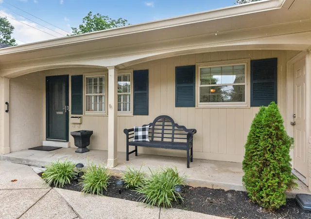 Homes for sale in Lexington, KY | 3349 Hunter Rd, Lexington, KY 40502 | MLS# 26017693