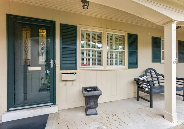 Homes for sale in Lexington, KY | 3349 Hunter Rd, Lexington, KY 40502 | MLS# 26017693