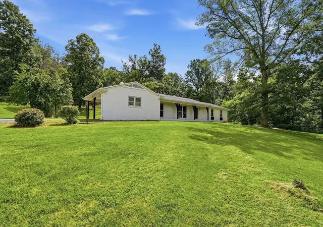 Homes for sale in Marion, KY | 1588 US 641, Marion, KY 42064 | MLS# 26017496
