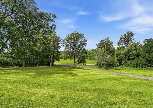 Homes for sale in Marion, KY | 1588 US 641, Marion, KY 42064 | MLS# 26017496