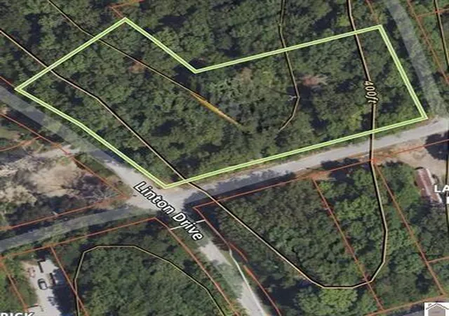 2nd image of Lot 14 16,115, 154, 155 Linton Dr, Cadiz, KY 42211 | MLS# 26017444
