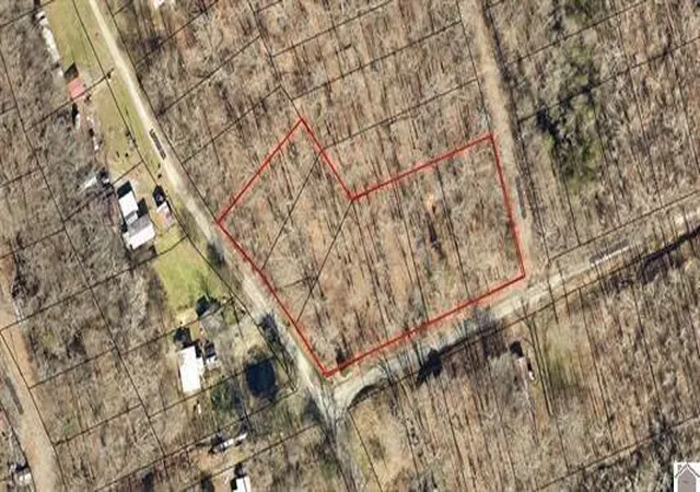 3rd image of Lot 14 16,115, 154, 155 Linton Dr, Cadiz, KY 42211 | MLS# 26017444
