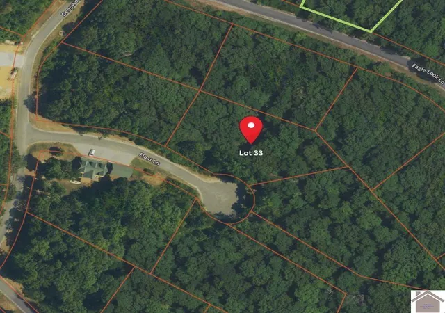 Homes for sale in Murray, KY | 133 Float Ln, Murray, KY 42071 | MLS# 26018316