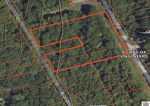 1st image of Lot 237, 238, 240, 241, 2 Apple Valley Dr, Cadiz, KY 42211 | MLS# 26017450