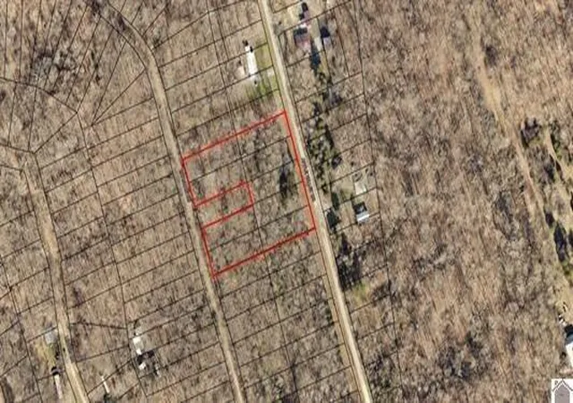 2nd image of Lot 237, 238, 240, 241, 2 Apple Valley Dr, Cadiz, KY 42211 | MLS# 26017450