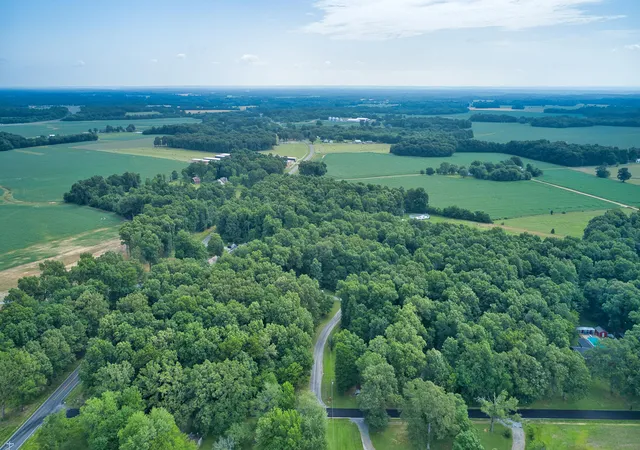 Homes for sale in Murray, KY | Lot #7 Sunnyside Ln #Oakwood Subdivision, Murray, KY 42071 | MLS# 26017464