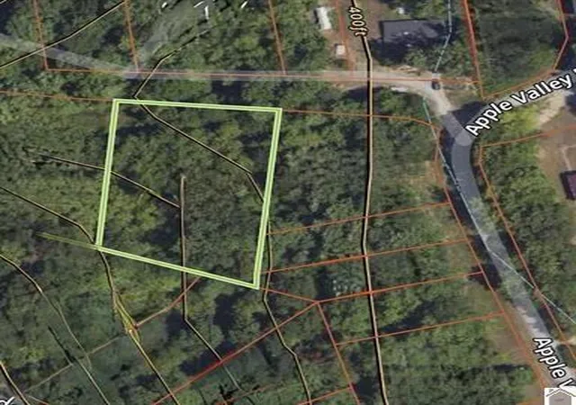1st image of Lot 270 272 Linton Shores, Cadiz, KY 42211 | MLS# 26017458