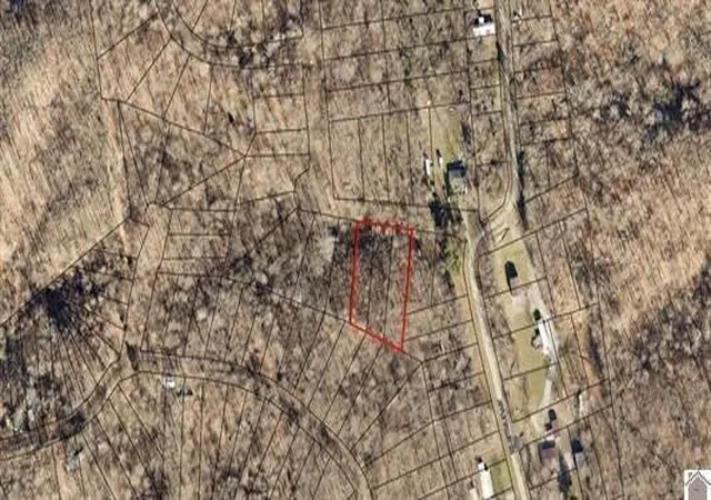 2nd image of Lot 270 272 Linton Shores, Cadiz, KY 42211 | MLS# 26017458