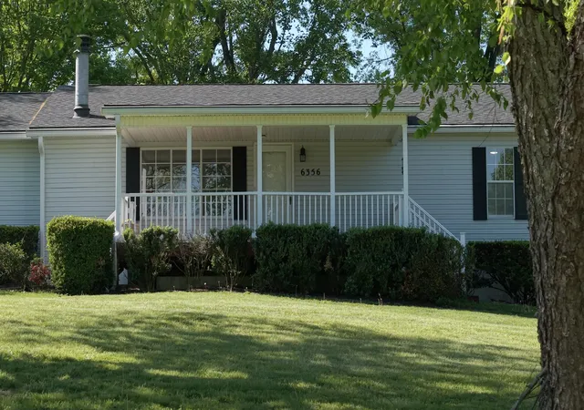 4th image of 6356 Van Meter Rd, Winchester, KY 40391 | MLS# 26017477