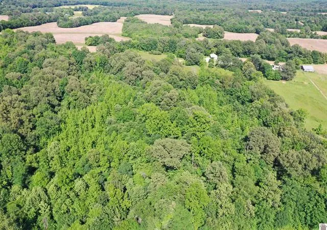 2nd image of 0 Cody Ln, Boaz, KY 42027 | MLS# 26017488