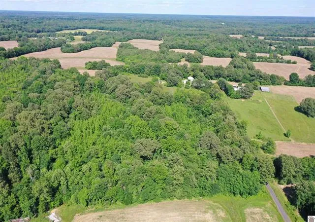 3rd image of 0 Cody Ln, Boaz, KY 42027 | MLS# 26017488