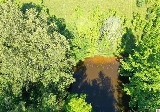 4th image of 0 Cody Ln, Boaz, KY 42027 | MLS# 26017488