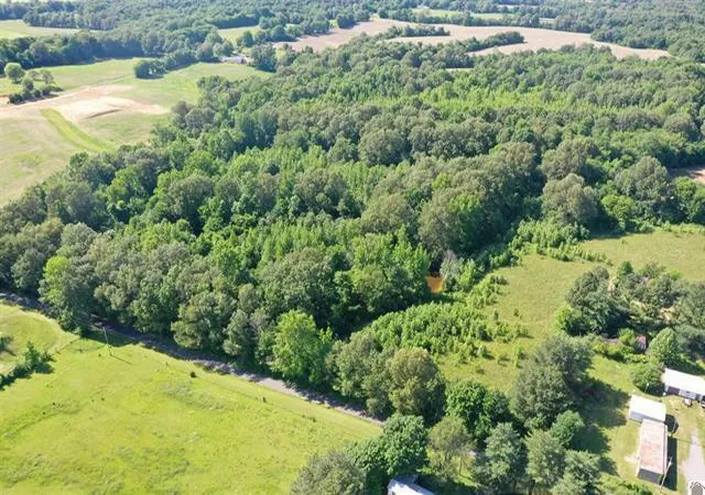 5th image of 0 Cody Ln, Boaz, KY 42027 | MLS# 26017488