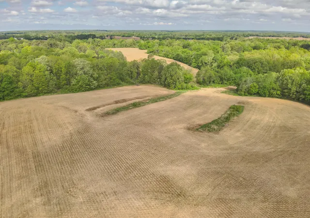 Photo 12 of Land for sale at 999 Housman Rd, Boaz, KY 42027 | MLS# 26017500 | Listing updated on 2026-08-31
