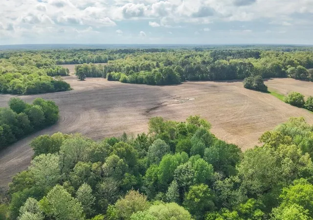 Photo 1 of Land for sale at 999 Housman Rd, Boaz, KY 42027 | MLS# 26017500 | Listing updated on 2026-08-31