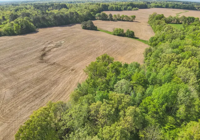 Photo 2 of Land for sale at 999 Housman Rd, Boaz, KY 42027 | MLS# 26017500 | Listing updated on 2026-08-31