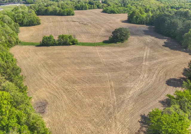 Photo 3 of Land for sale at 999 Housman Rd, Boaz, KY 42027 | MLS# 26017500 | Listing updated on 2026-08-31