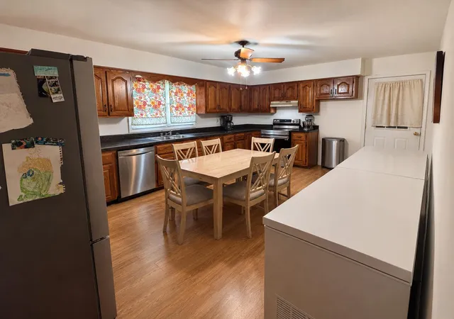Photo 2 of Single family home for sale at 5784 Us 421, Mc Kee, KY 40447 | MLS# 26017561 | Listing updated on 2026-07-17