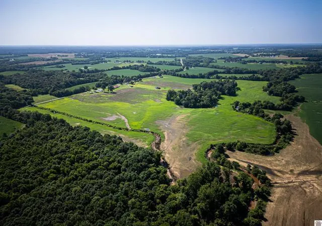 Photo 1 of Land for sale at 3697 County Line Rd, Kevil, KY 42053 | MLS# 26019776 | Listing updated on 2026-10-01