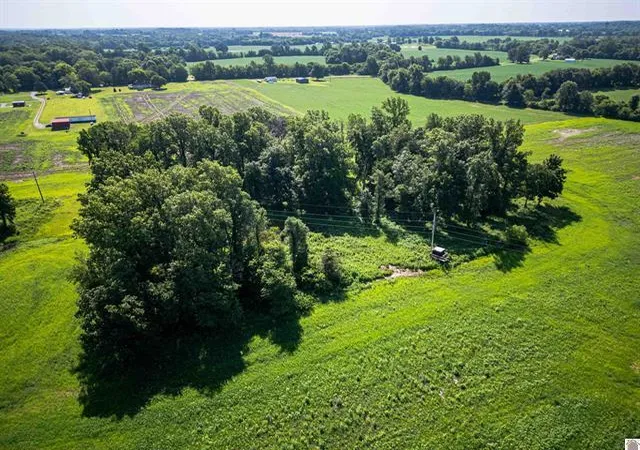 Photo 3 of Land for sale at 3697 County Line Rd, Kevil, KY 42053 | MLS# 26019776 | Listing updated on 2026-10-01