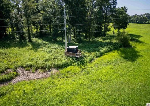 Photo 4 of Land for sale at 3697 County Line Rd, Kevil, KY 42053 | MLS# 26019776 | Listing updated on 2026-10-01