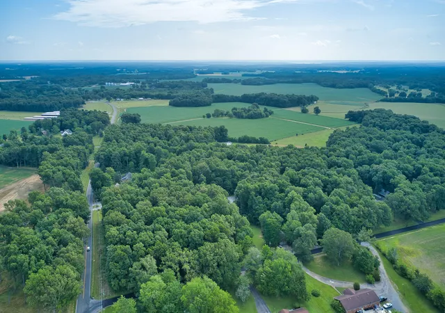 Homes for sale in Murray, KY | Lot #8 Sunnyside Ln #Oakwood Subdivision, Murray, KY 42071 | MLS# 26017521