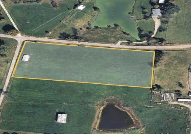 Homes for sale in Harrodsburg, KY | 1324 Talmage Mayo Rd, Harrodsburg, KY 40330 | MLS# 26017713