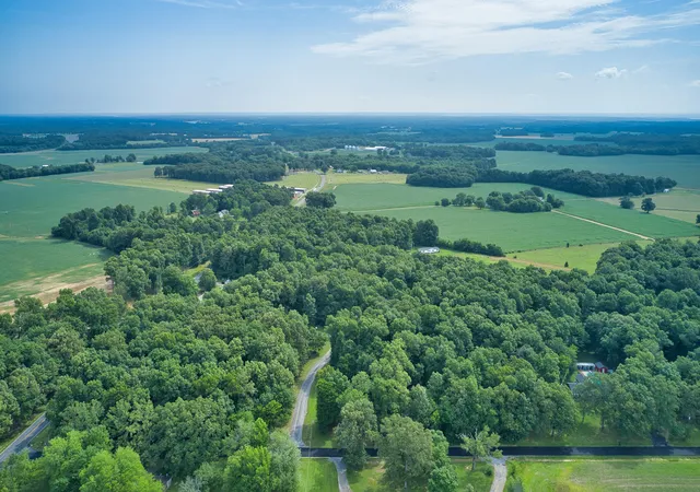 Homes for sale in Murray, KY | Lot #10 Mcdougal Dr #Oakwood Subdvision, Murray, KY 42071 | MLS# 26017526