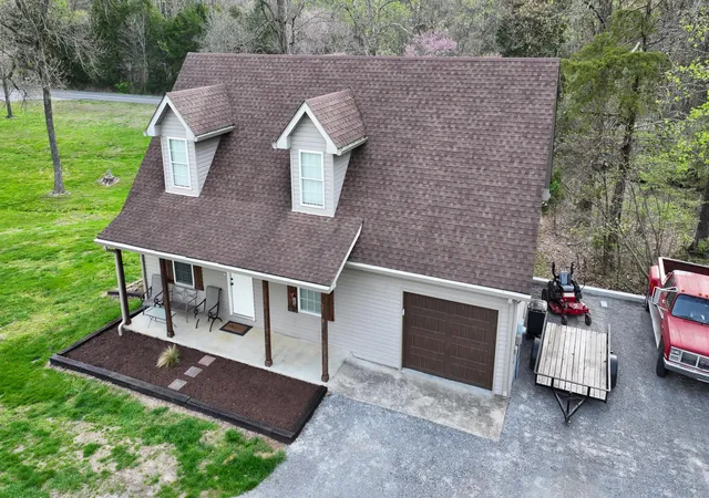 1st image of 65 Bay Ln, Cadiz, KY 42211 | MLS# 26017938