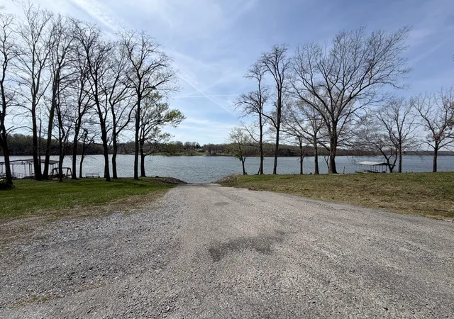 31st image of 65 Bay Ln, Cadiz, KY 42211 | MLS# 26017938