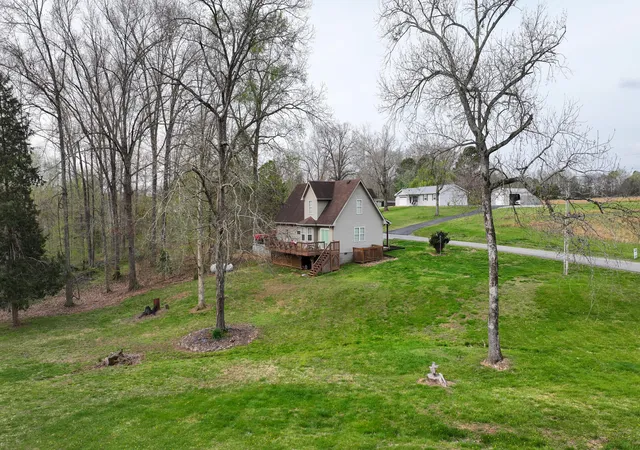 3rd image of 65 Bay Ln, Cadiz, KY 42211 | MLS# 26017938