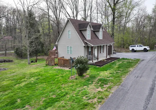 4th image of 65 Bay Ln, Cadiz, KY 42211 | MLS# 26017938