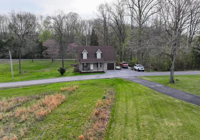 5th image of 65 Bay Ln, Cadiz, KY 42211 | MLS# 26017938