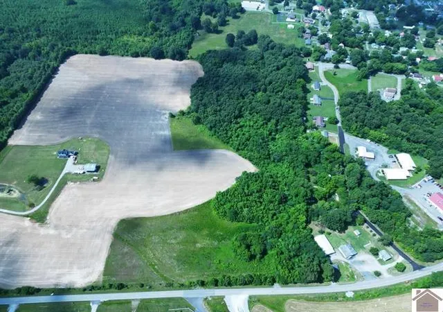 Photo 2 of Land for sale at 745 Tiline Rd, Smithland, KY 42081 | MLS# 26019227 | Listing updated on 2026-09-17