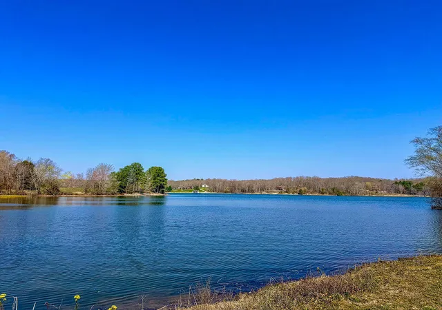 Homes for sale in New Concord, KY | 267 Primrose Dr, New Concord, KY 42076 | MLS# 26017542