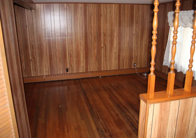 26th image of 2701 N Friendship Rd, Paducah, KY 42001 | MLS# 26017545