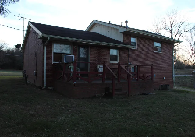 4th image of 2701 N Friendship Rd, Paducah, KY 42001 | MLS# 26017545