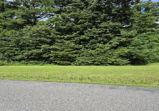 1st image of 298 Southwood Dr #Lot 298, Gilbertsville, KY 42044 | MLS# 26017592
