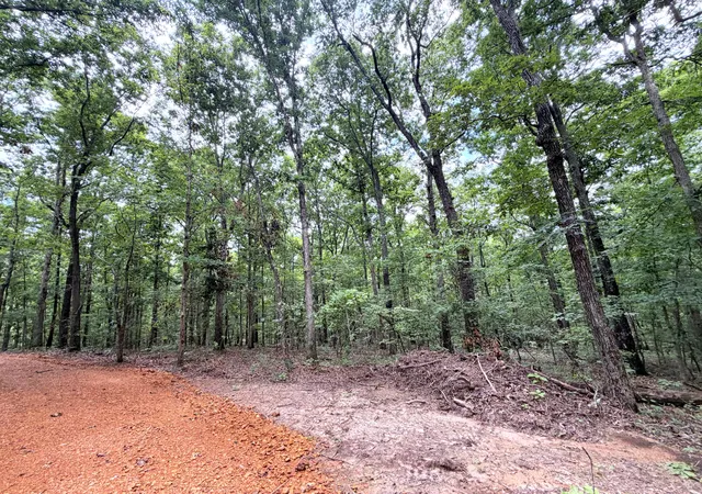 Homes for sale in New Concord, KY | 096-D-0002 Beat Farmer Rd, New Concord, KY 42076 | MLS# 26017552