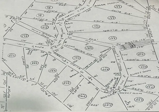 Photo 10 of Land for sale at Lot 14e Commerce Landing Rd, Eddyville, KY 42038 | MLS# 26019358 | Listing updated on 2026-07-21