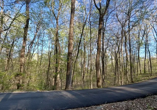 Photo 1 of Land for sale at Lot 14e Commerce Landing Rd, Eddyville, KY 42038 | MLS# 26019358 | Listing updated on 2026-07-21